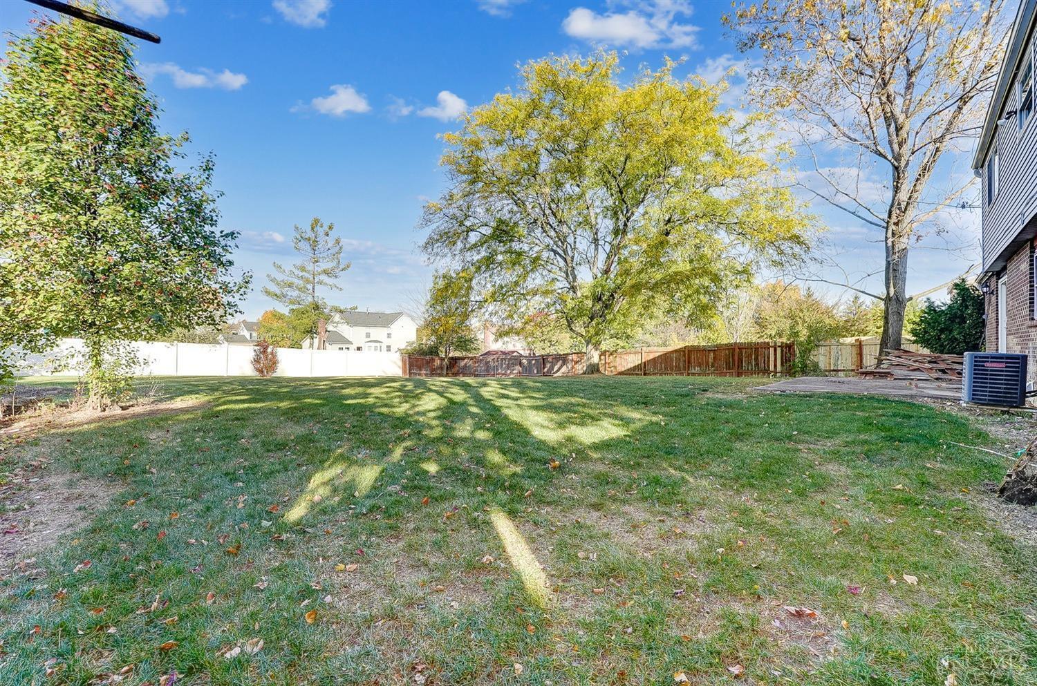 7913 Merryman Way