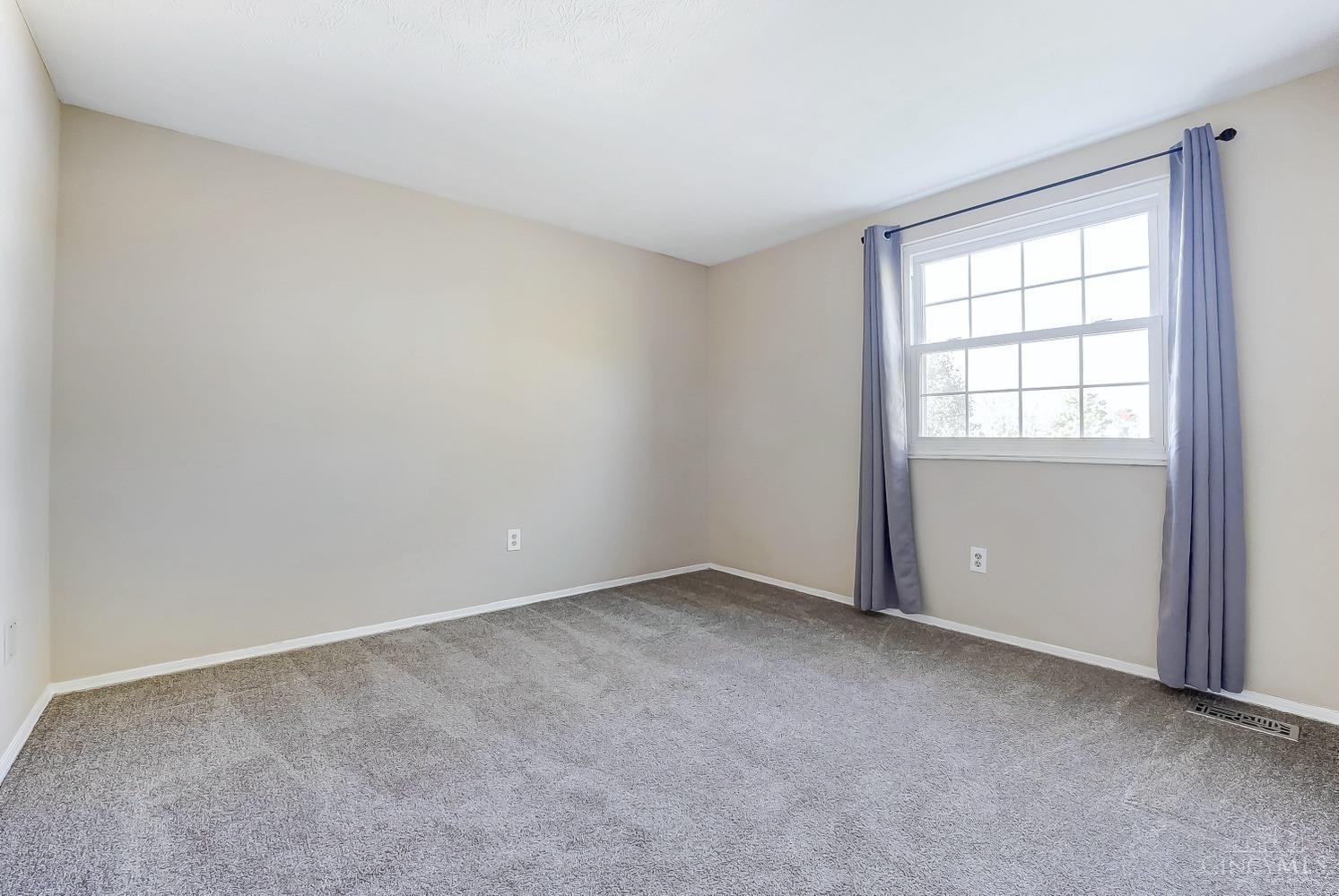 7913 Merryman Way