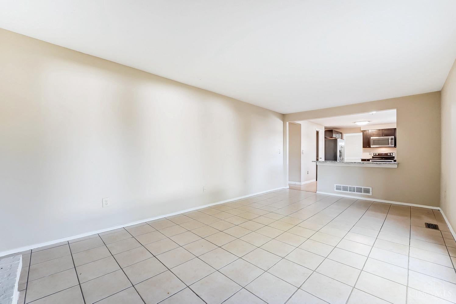 7913 Merryman Way