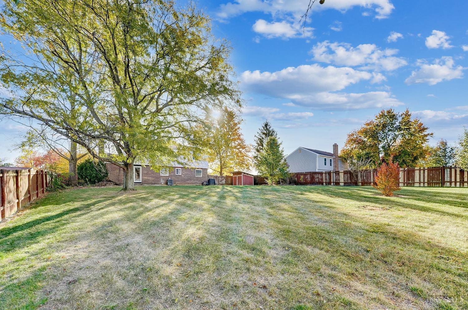 7913 Merryman Way
