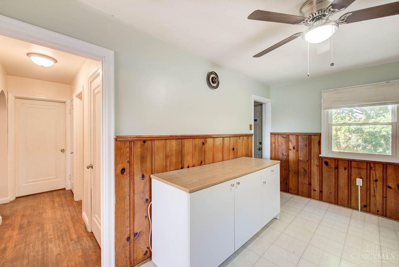 4998 Mt Alverno Road