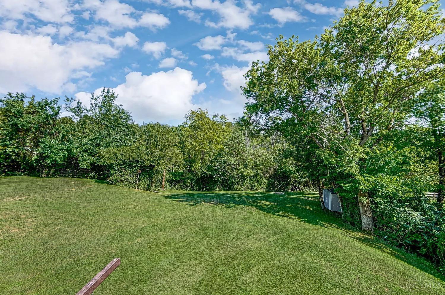 8669 Enchanted Way