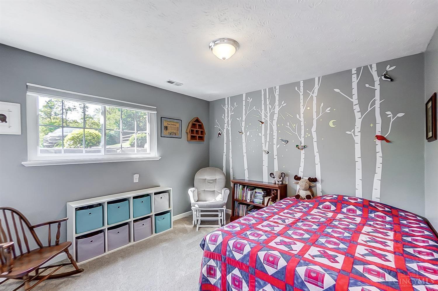8669 Enchanted Way