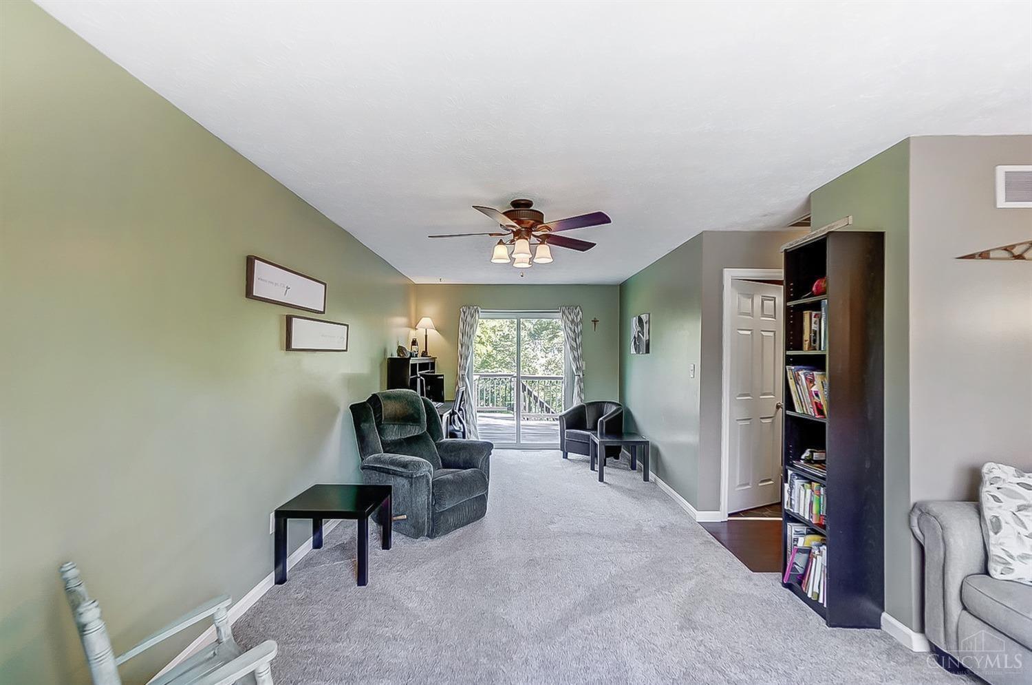 8669 Enchanted Way