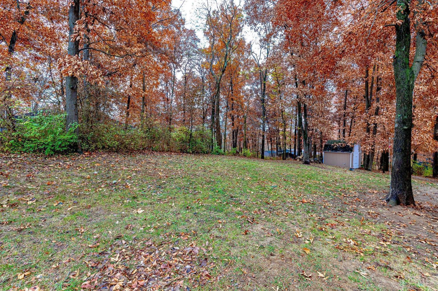 20774 Alpine Drive