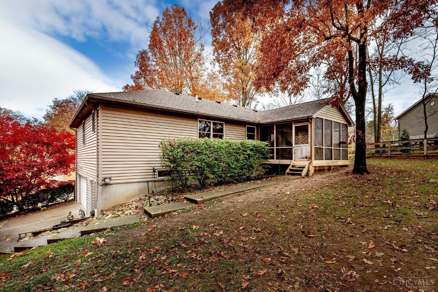 20774 Alpine Drive