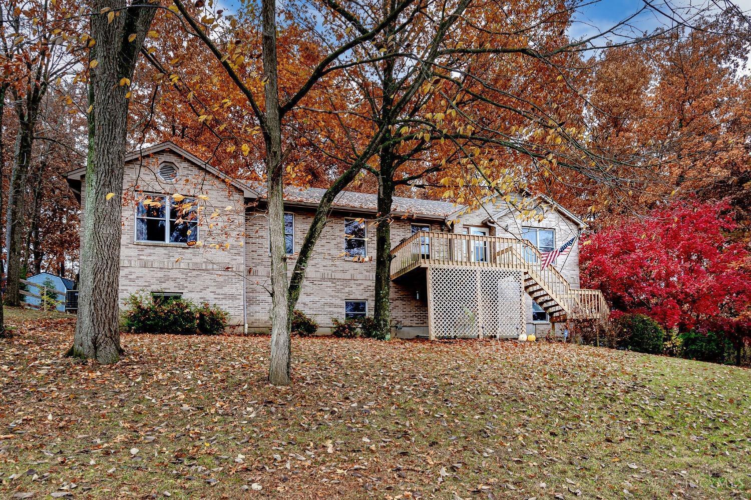 20774 Alpine Drive
