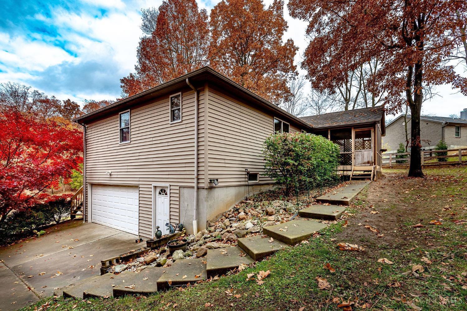 20774 Alpine Drive