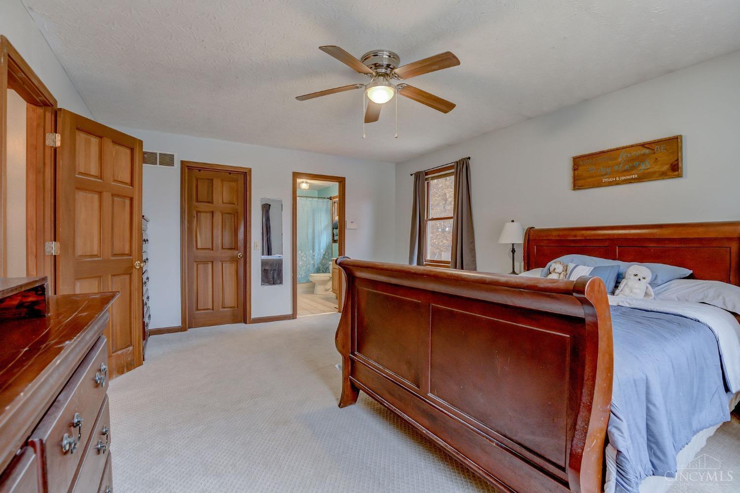 20774 Alpine Drive