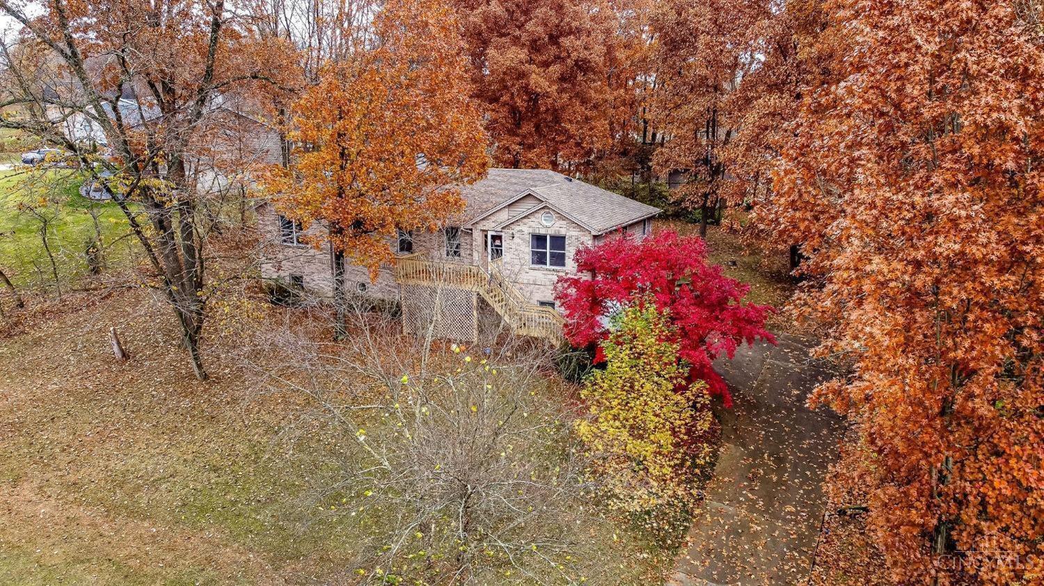20774 Alpine Drive