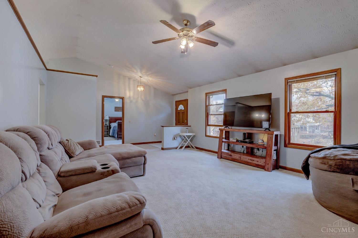 20774 Alpine Drive