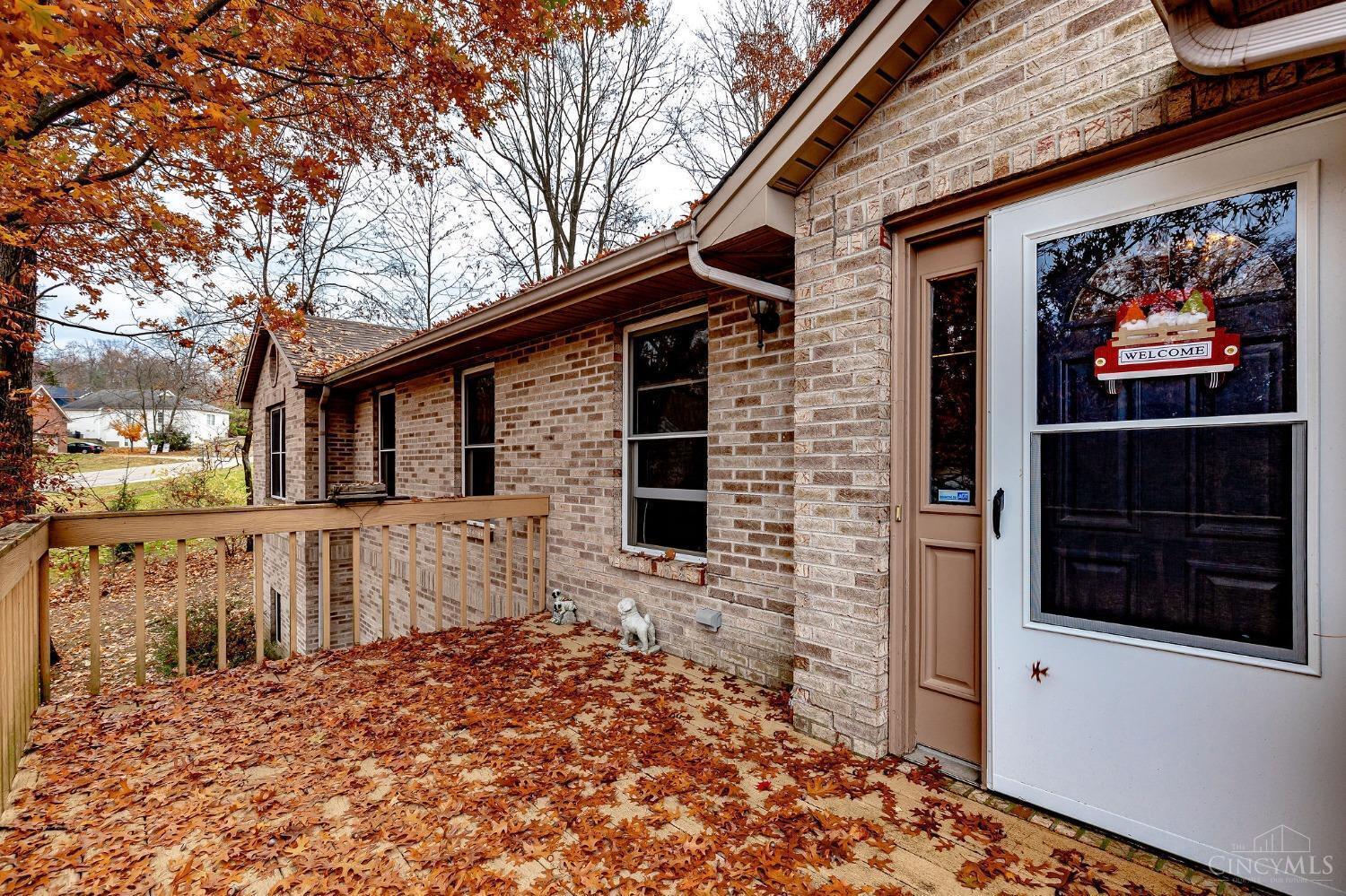 20774 Alpine Drive