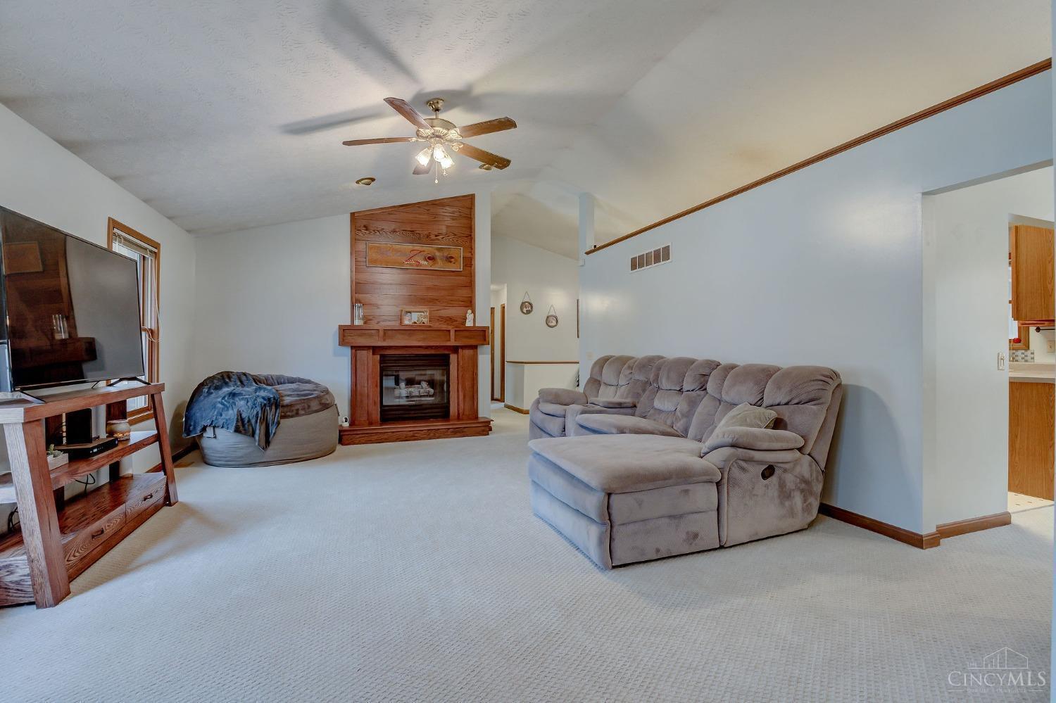 20774 Alpine Drive