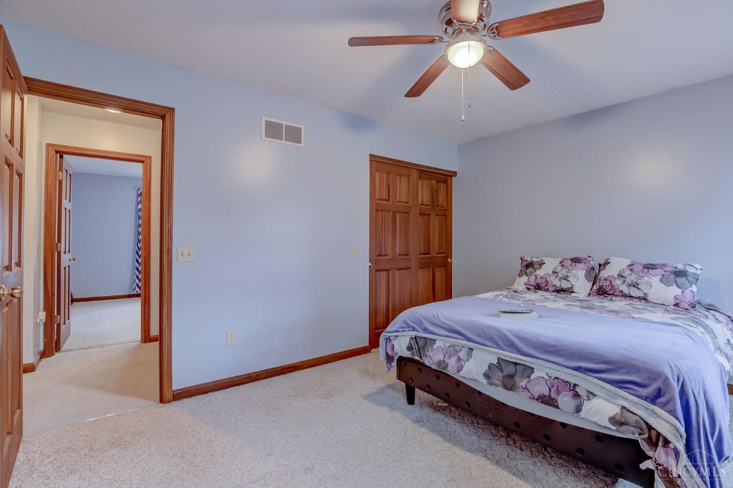 20774 Alpine Drive