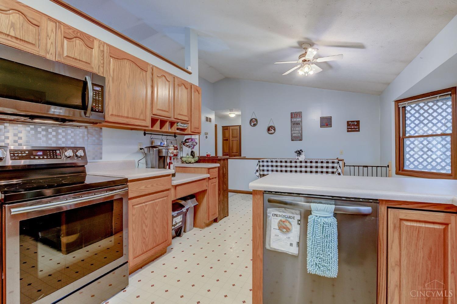 20774 Alpine Drive