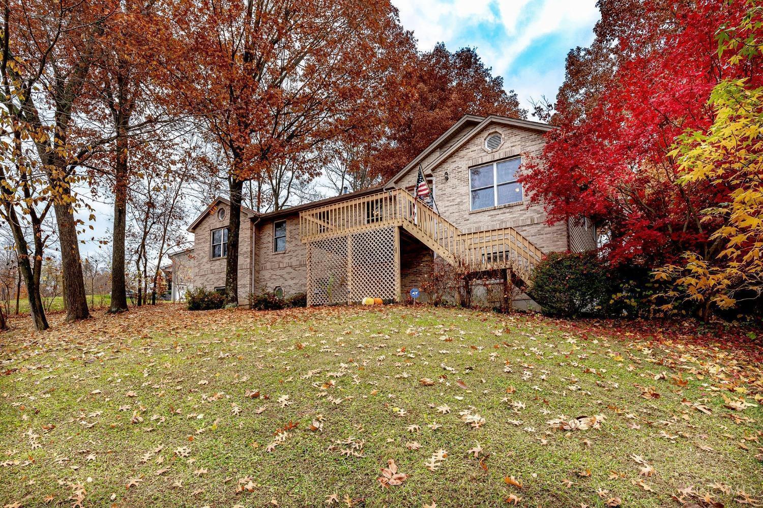 20774 Alpine Drive