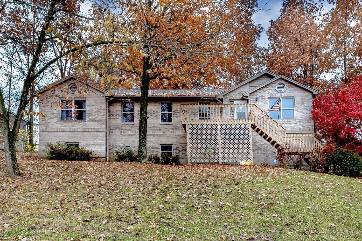 20774 Alpine Drive