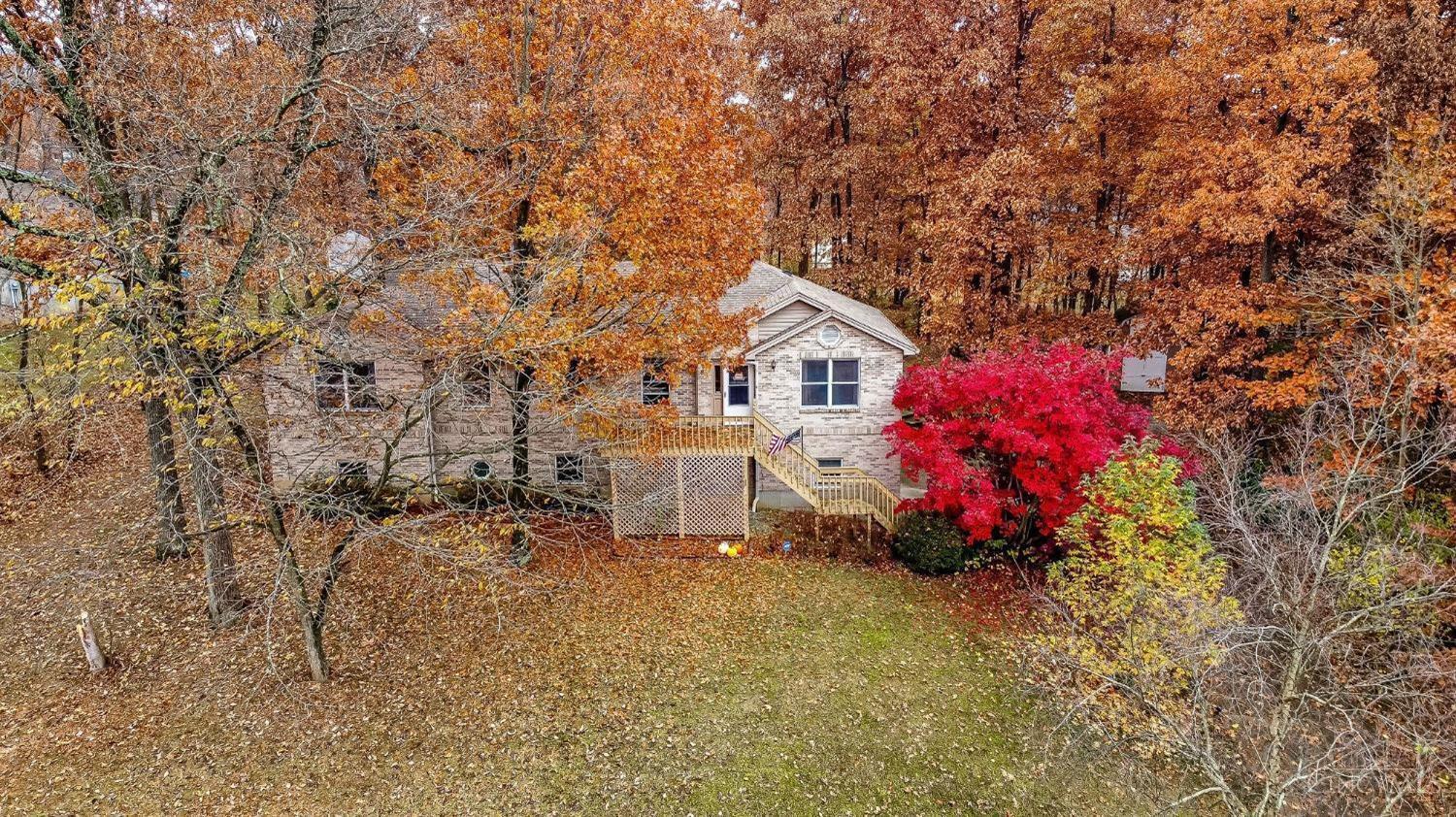 20774 Alpine Drive