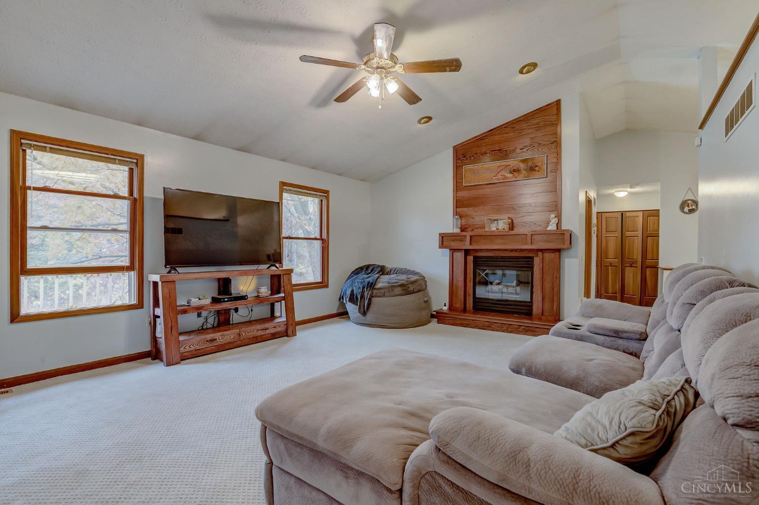 20774 Alpine Drive