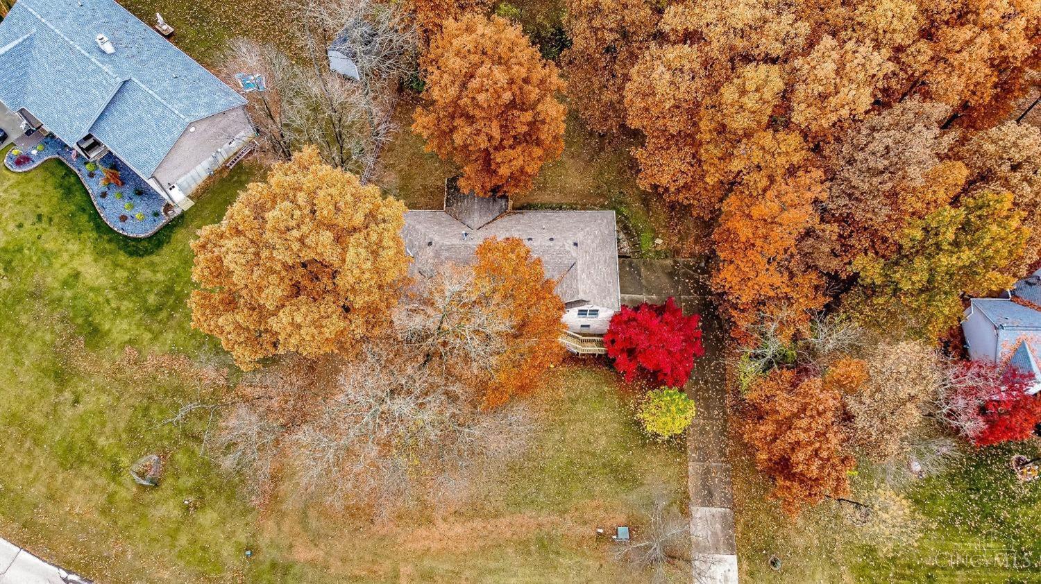 20774 Alpine Drive