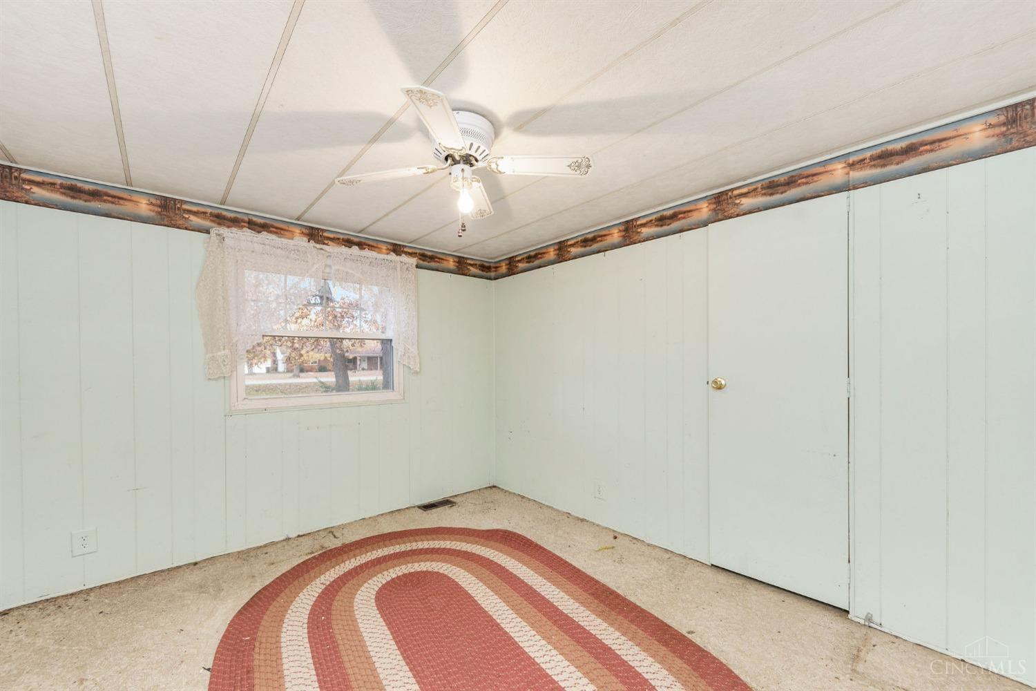 7356 Staten Road