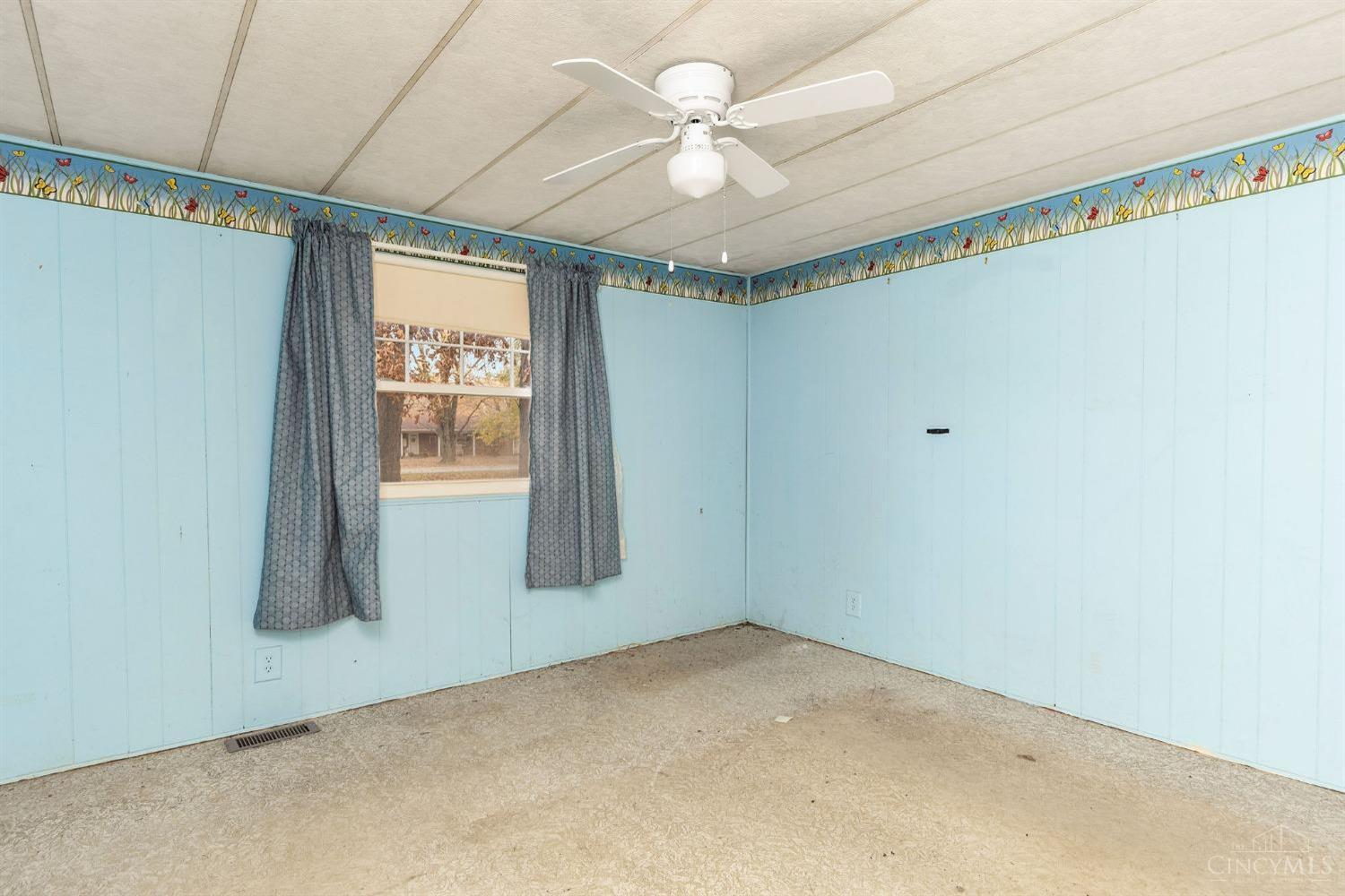 7356 Staten Road