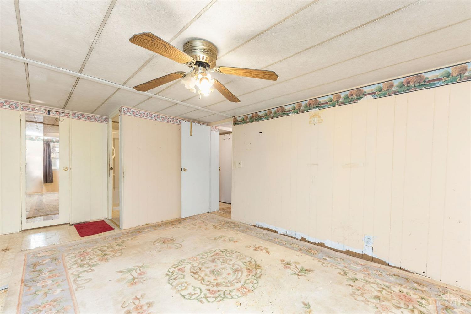 7356 Staten Road