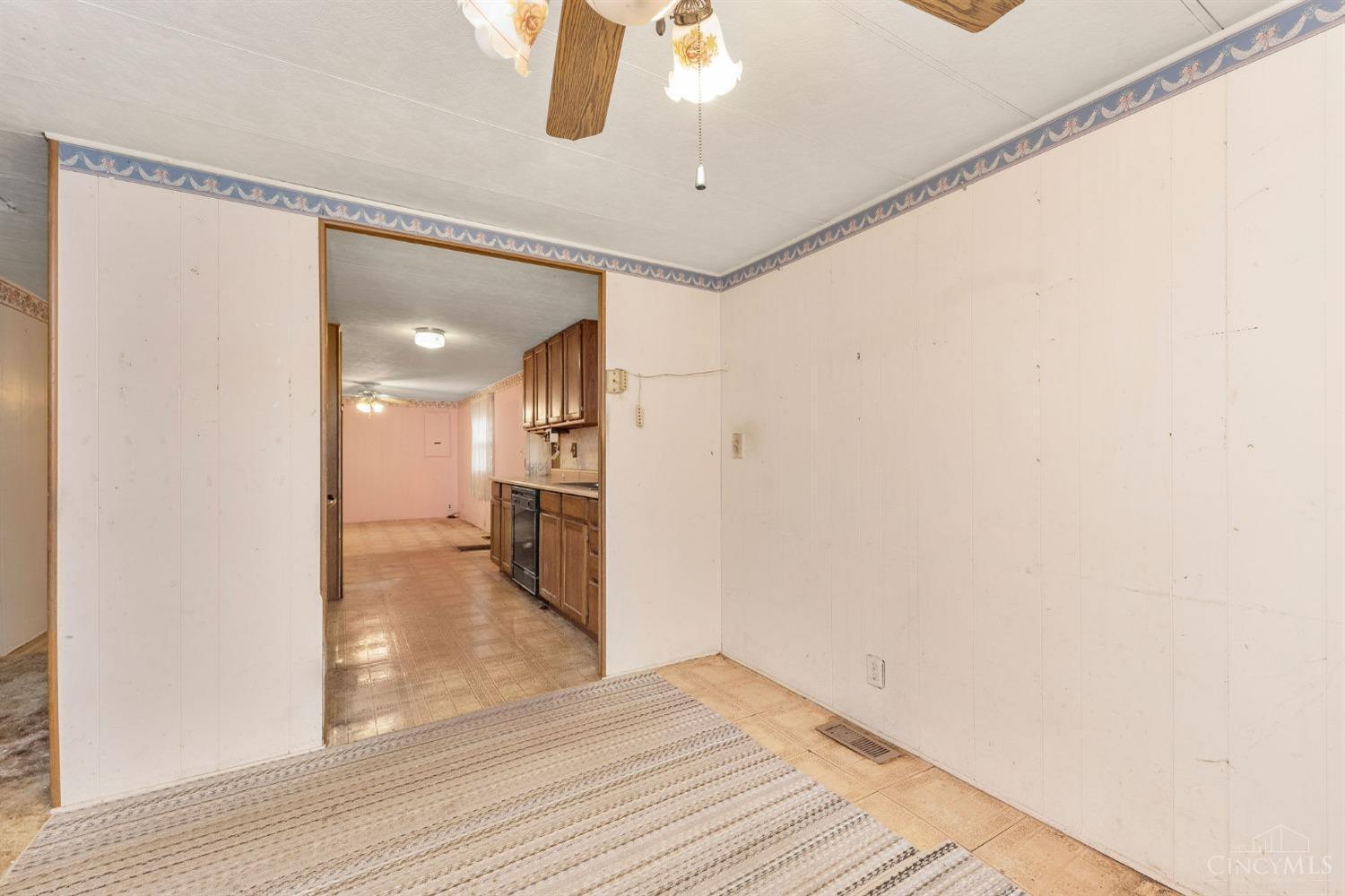 7356 Staten Road