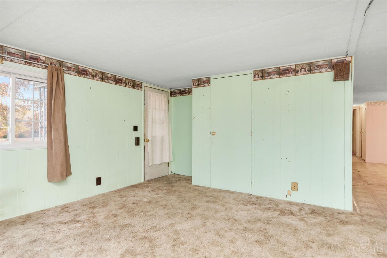 7356 Staten Road