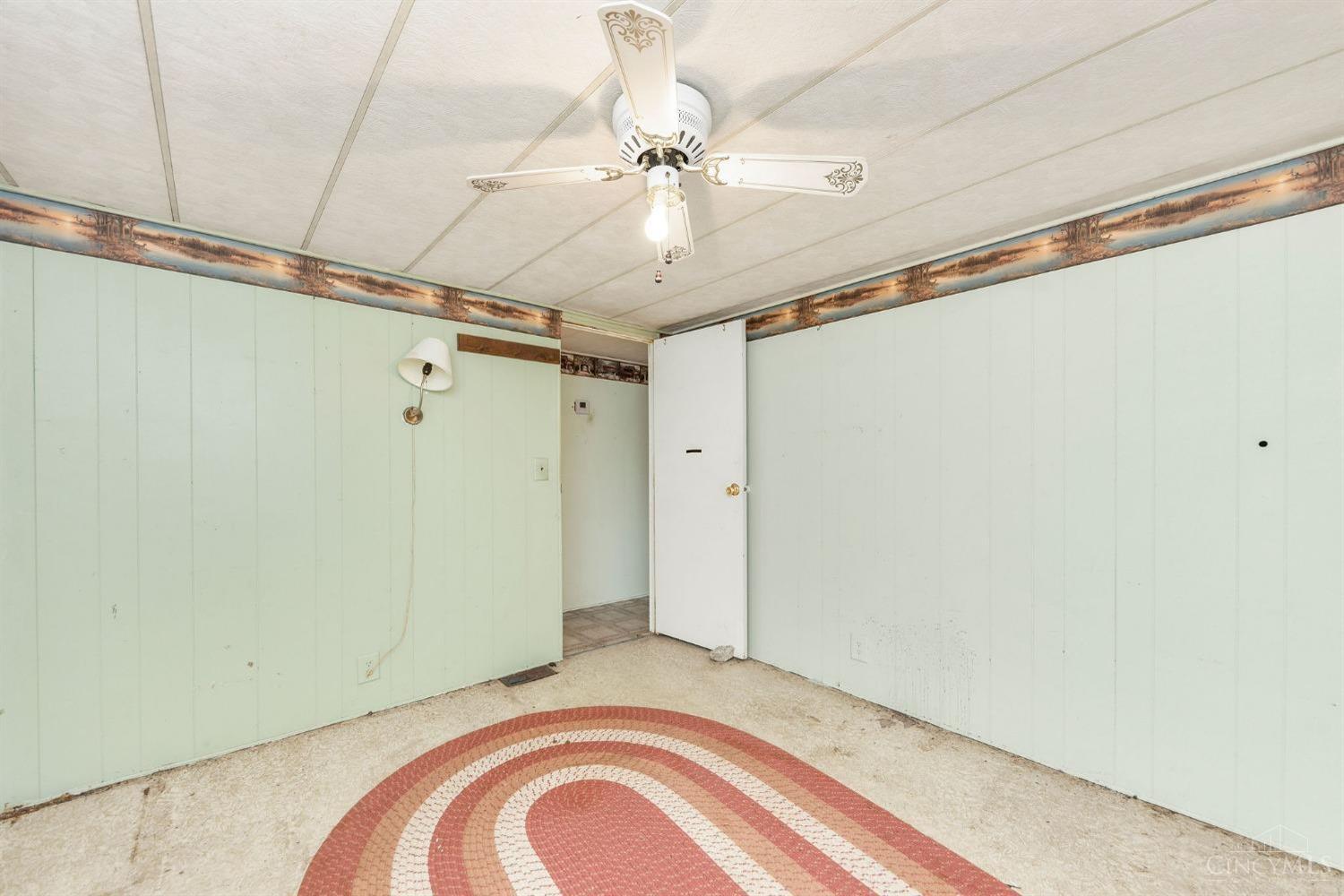 7356 Staten Road