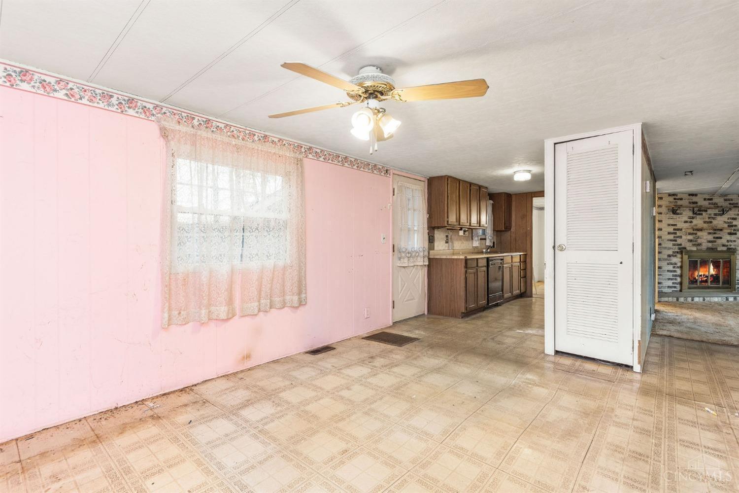 7356 Staten Road