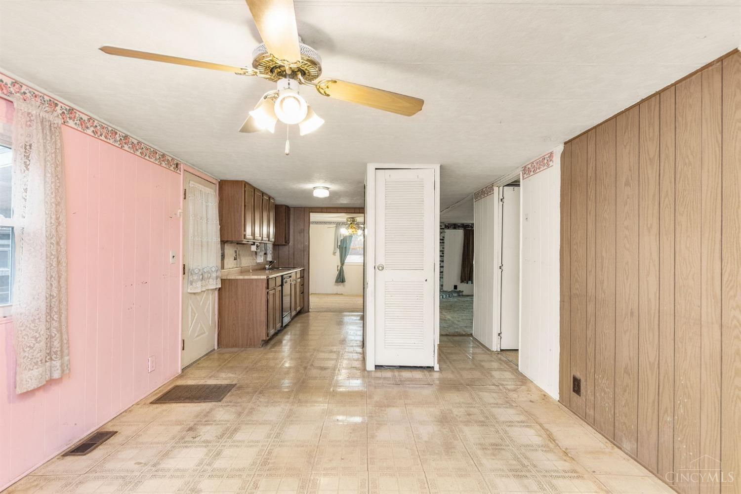7356 Staten Road