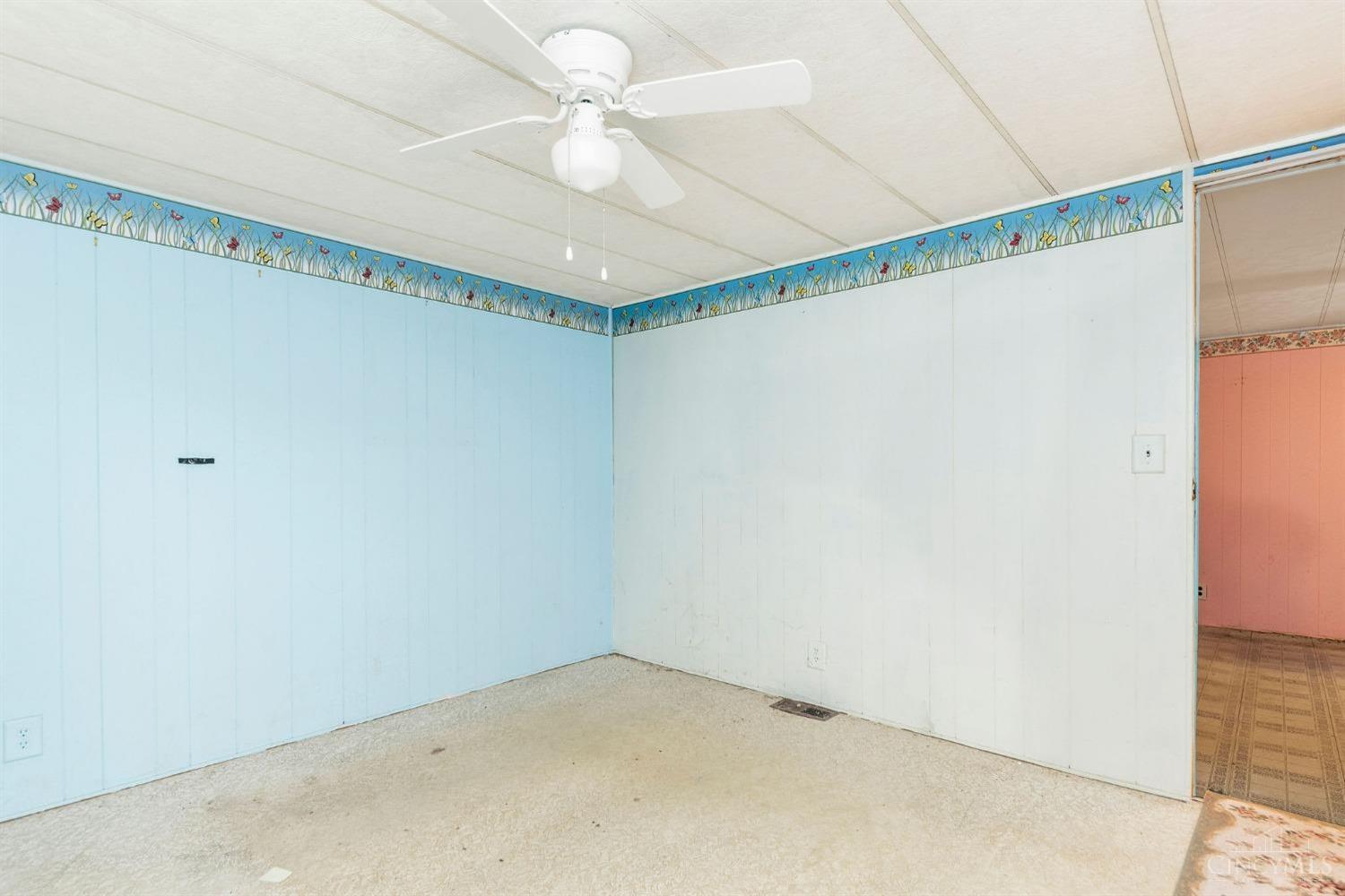 7356 Staten Road