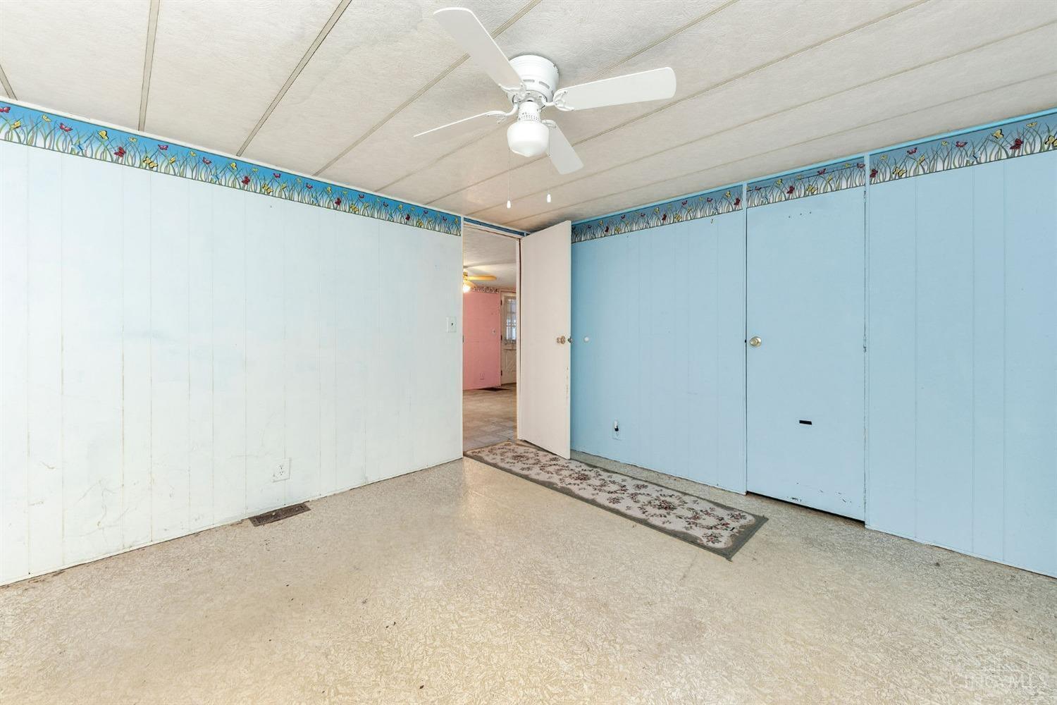 7356 Staten Road