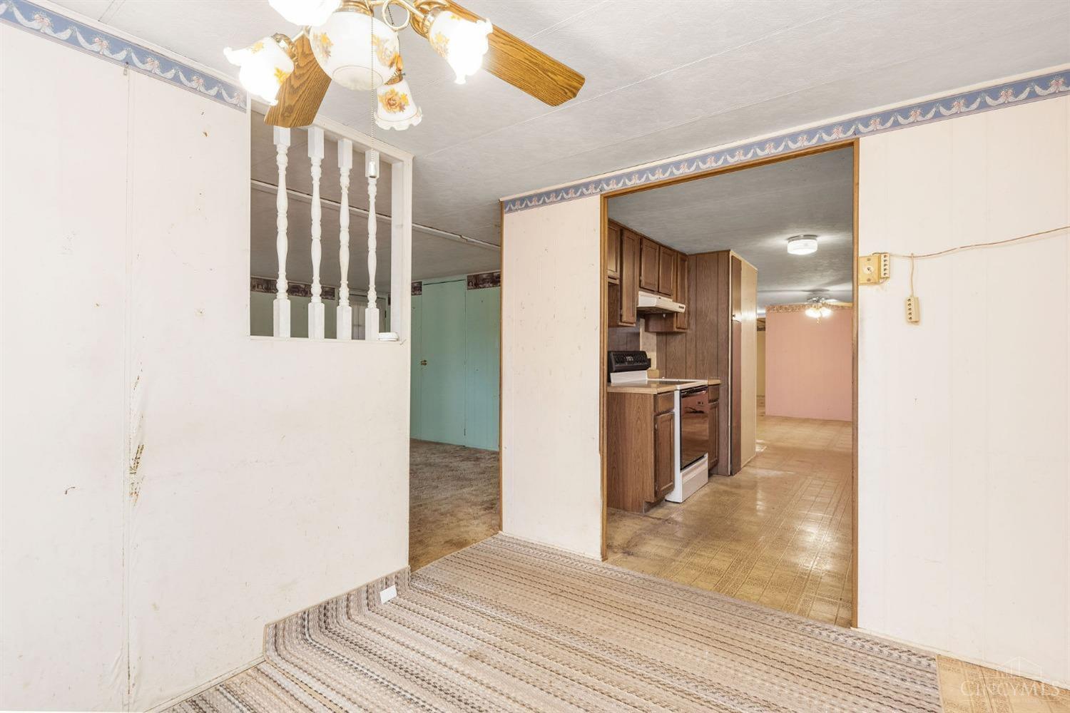 7356 Staten Road