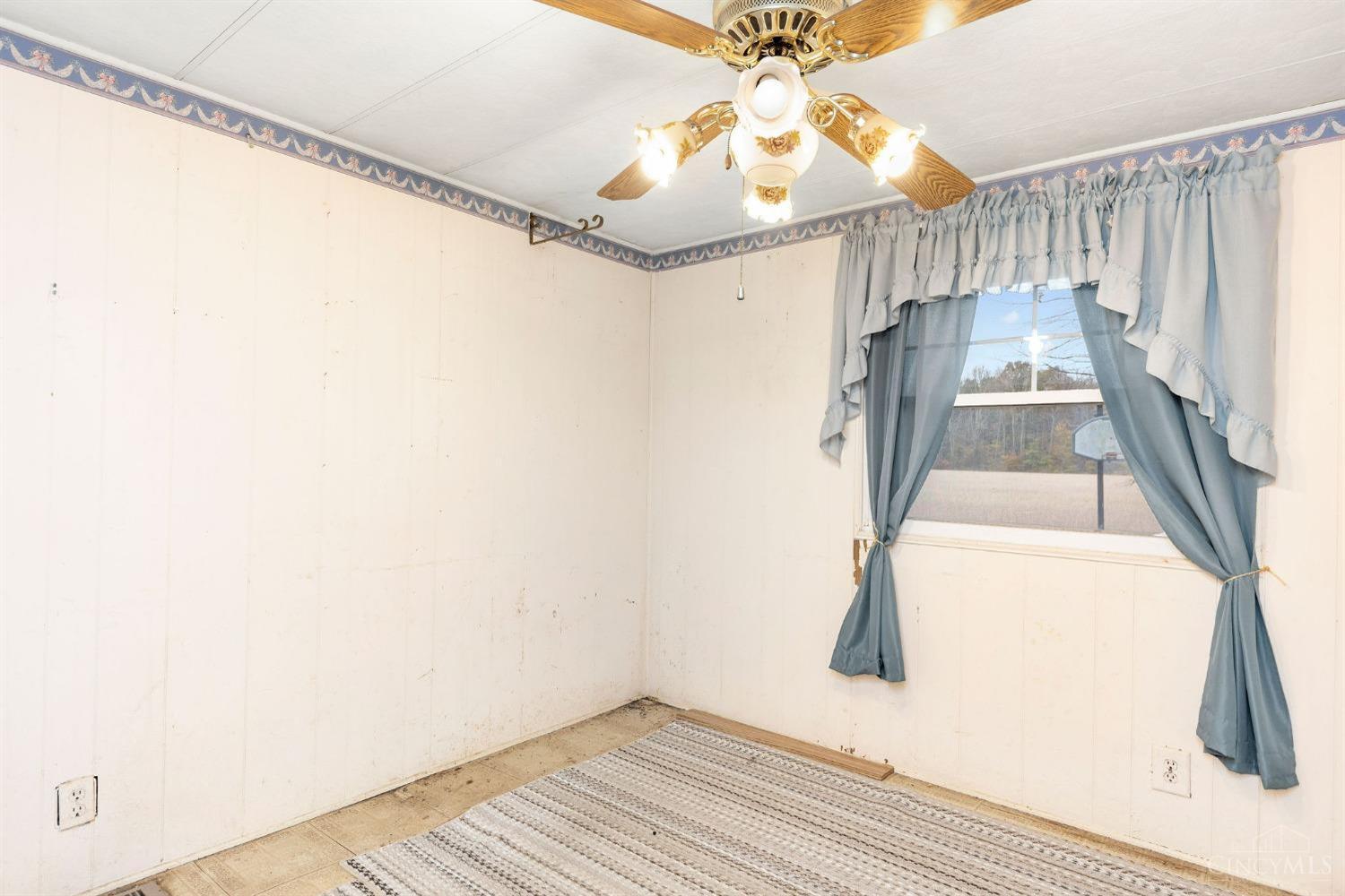7356 Staten Road