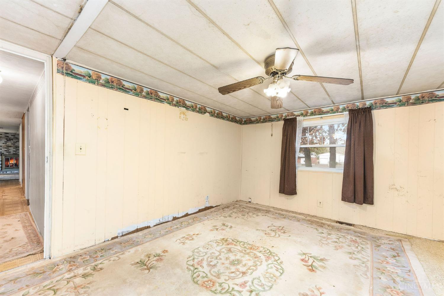 7356 Staten Road