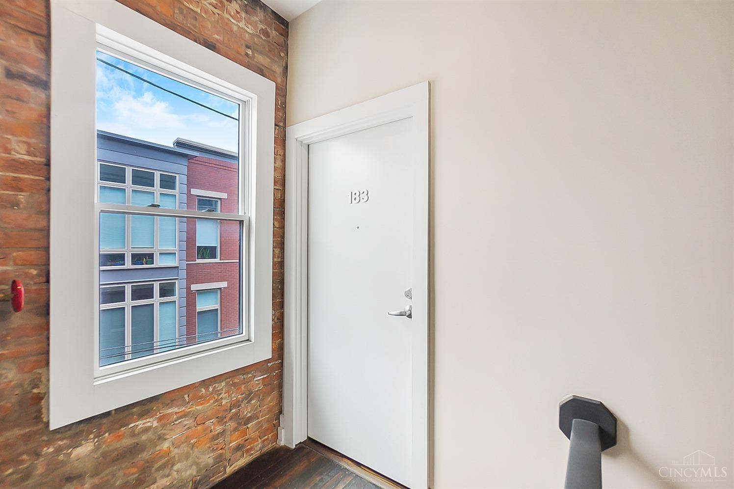 118 W Fifteenth Street 183