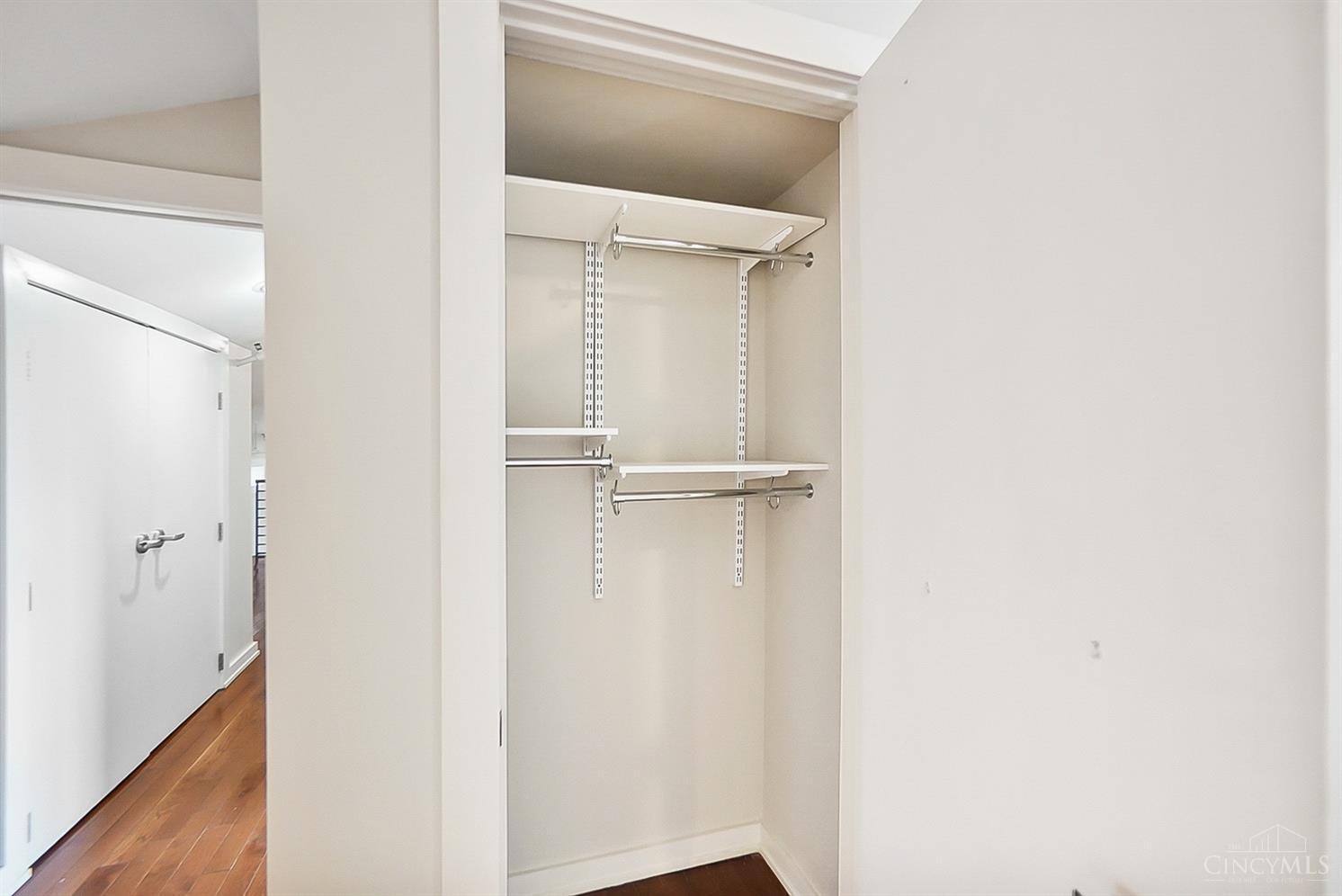 118 W Fifteenth Street 183