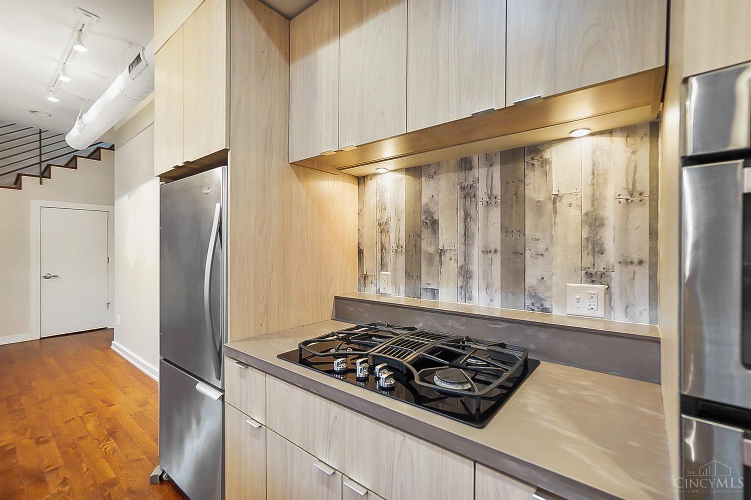 118 W Fifteenth Street 183