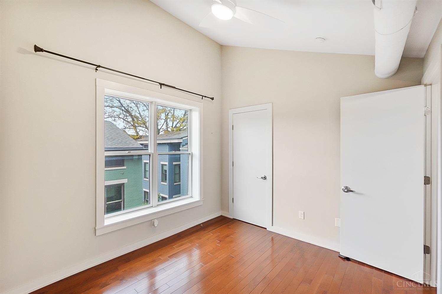 118 W Fifteenth Street 183