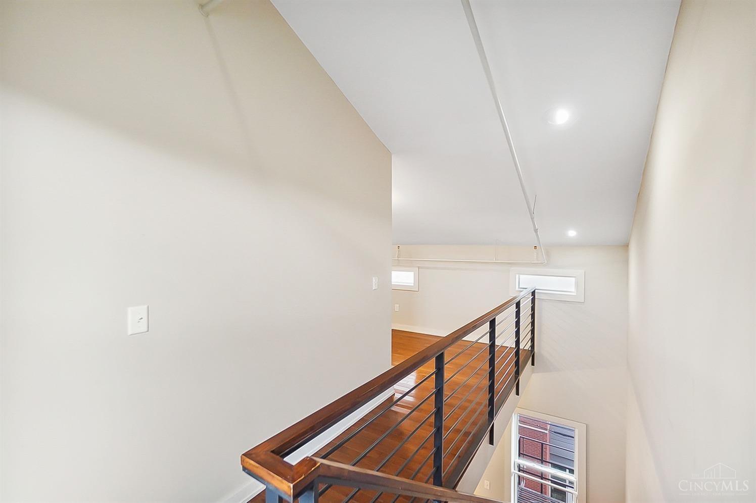 118 W Fifteenth Street 183