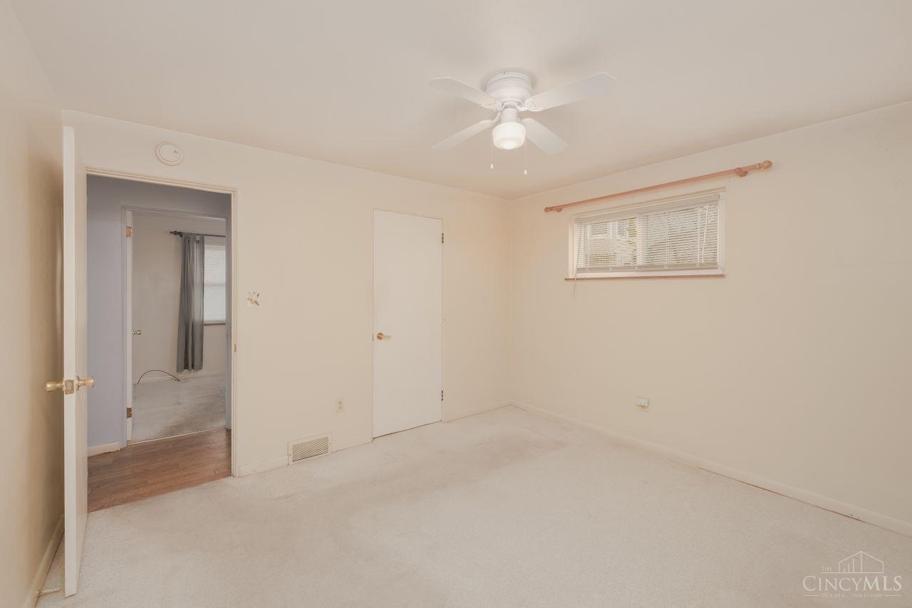 5834 Highview Drive