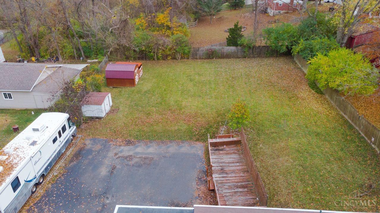 5834 Highview Drive
