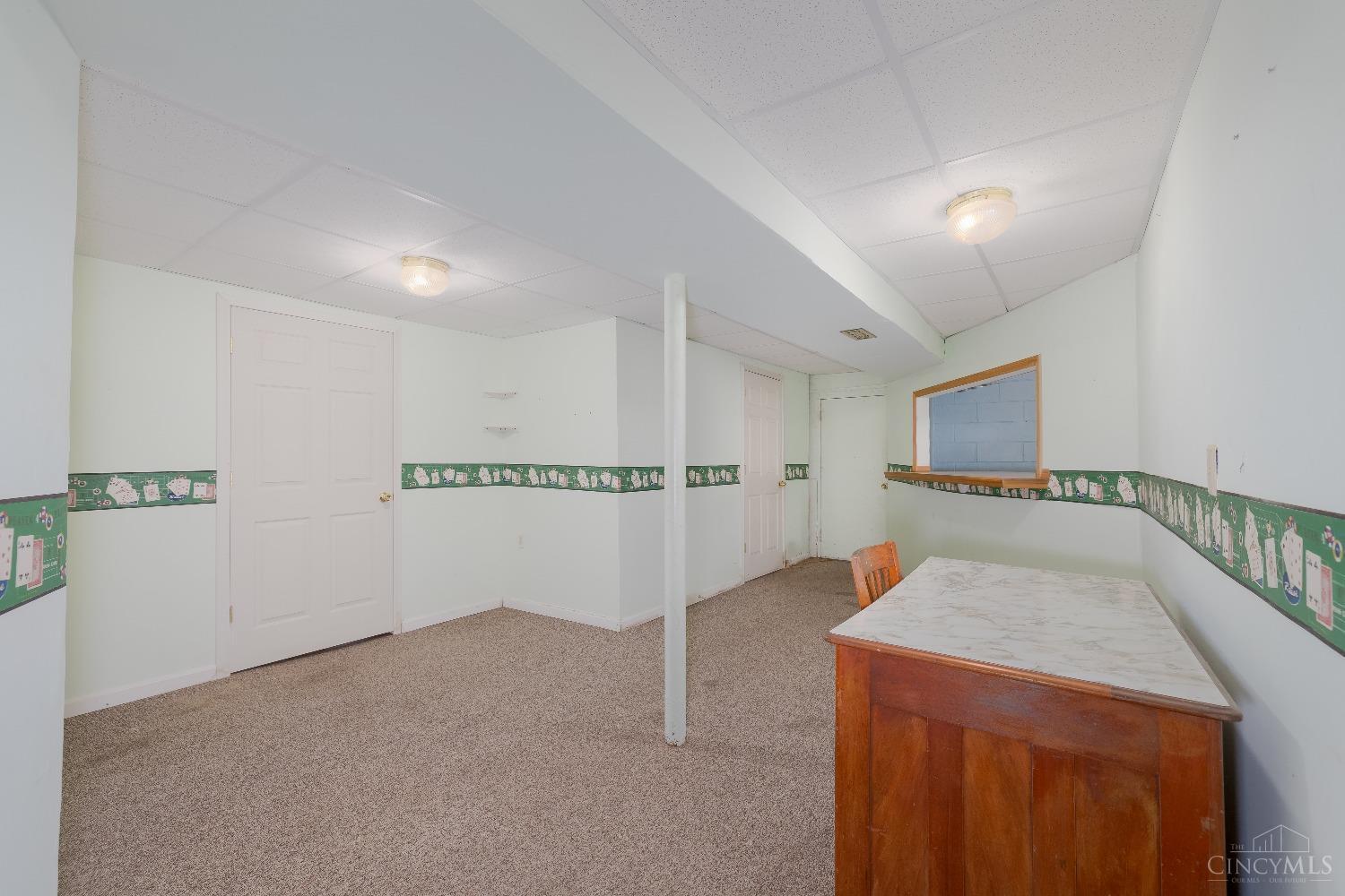 5834 Highview Drive