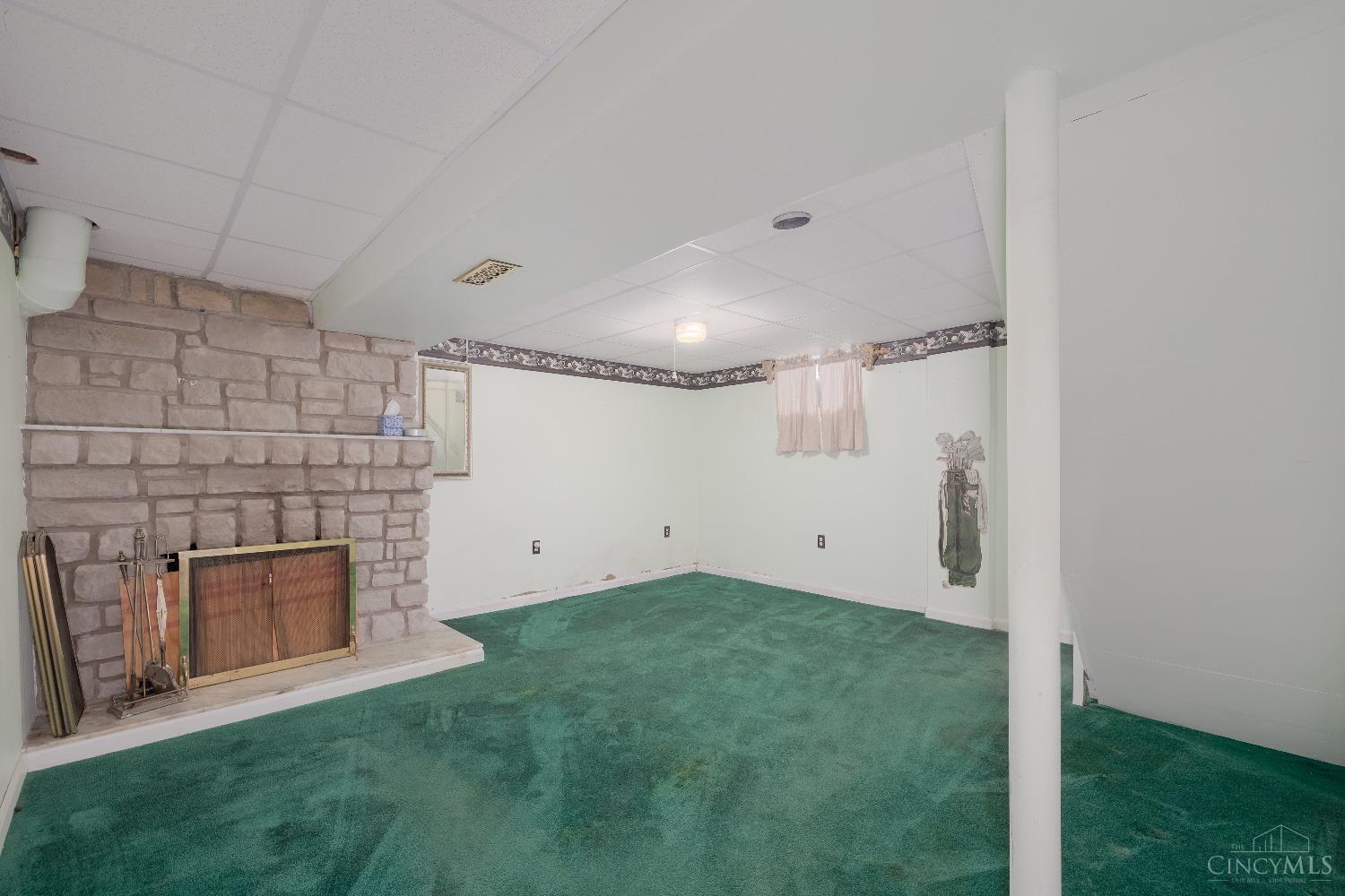 5834 Highview Drive