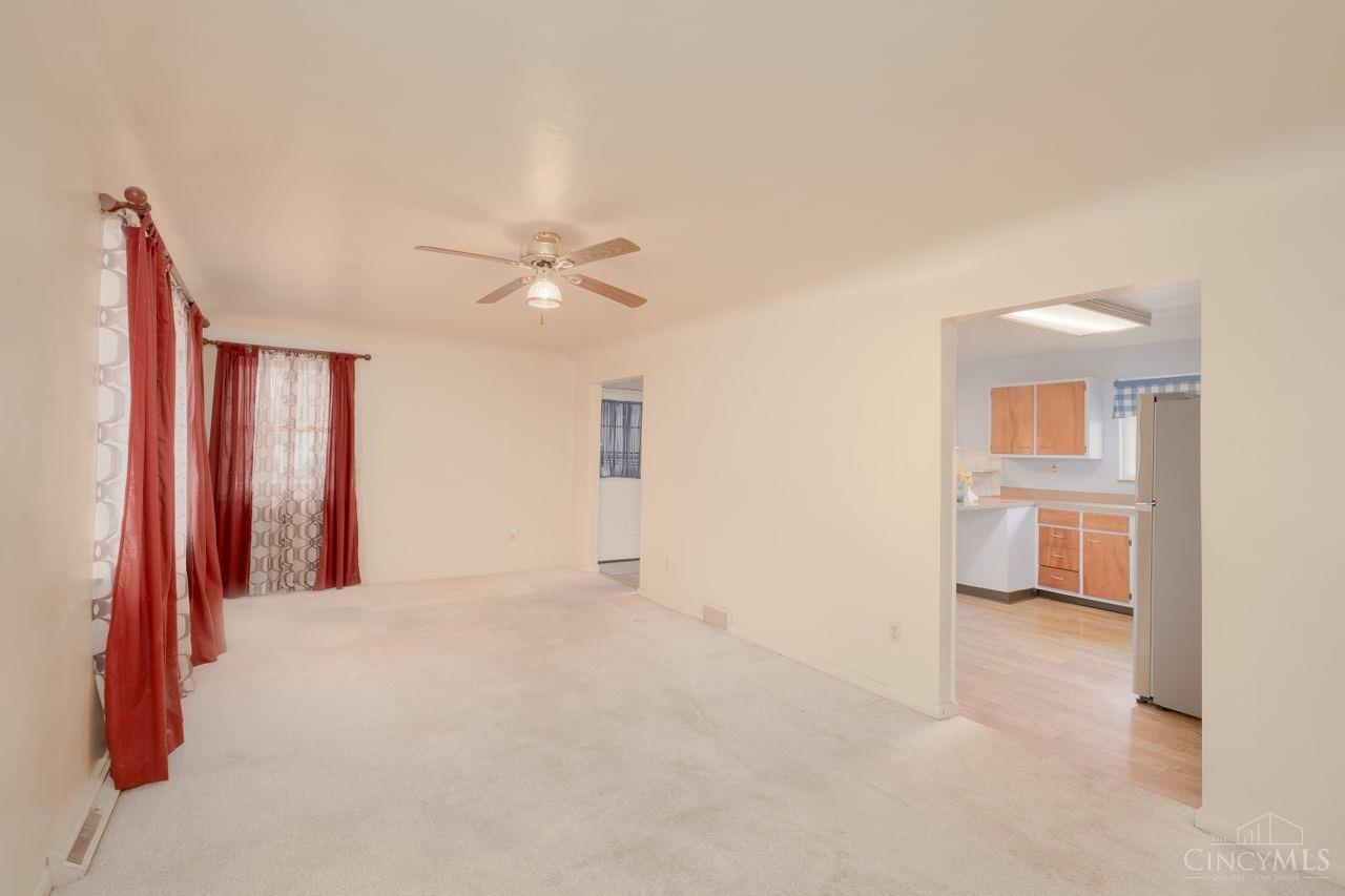 5834 Highview Drive
