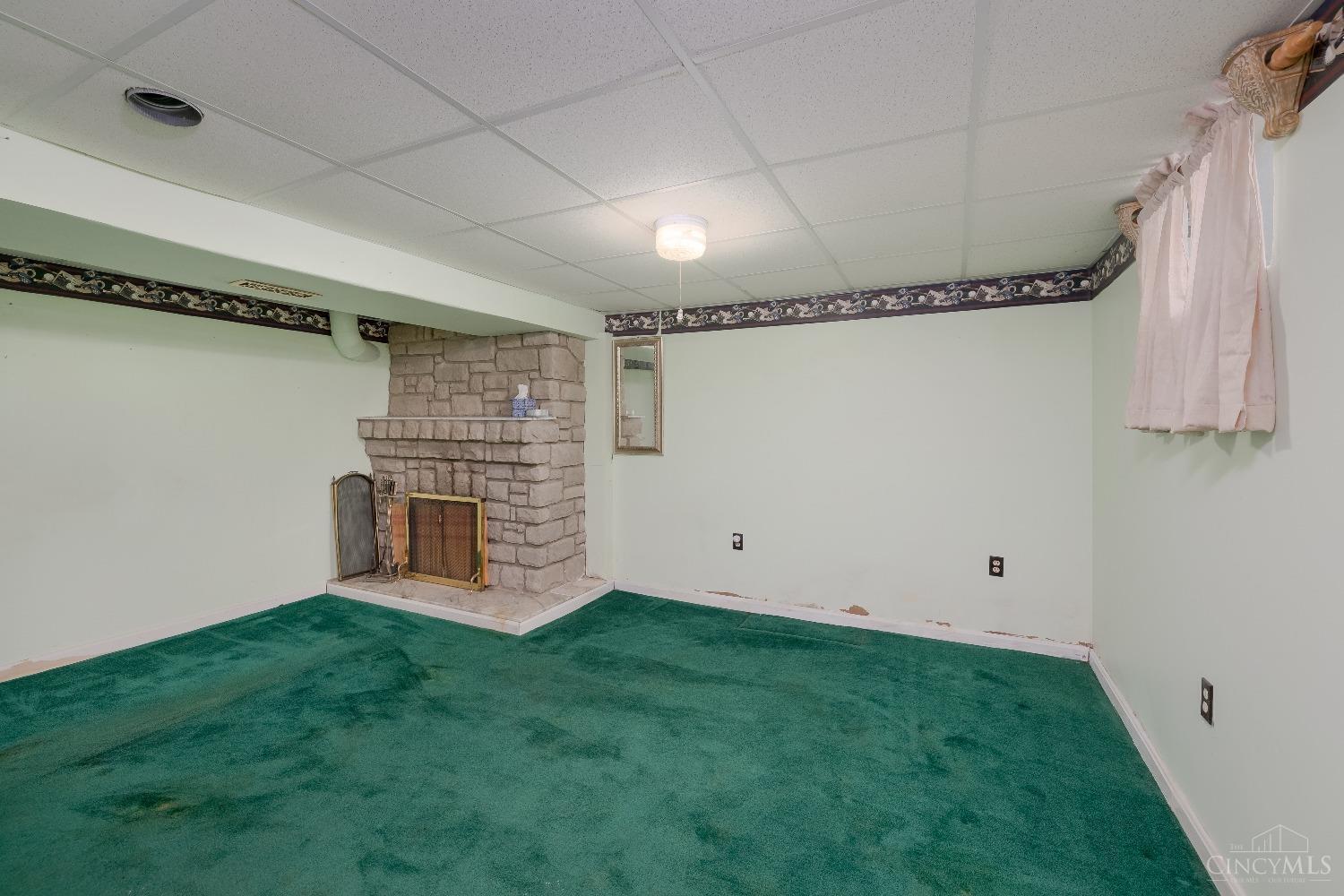 5834 Highview Drive