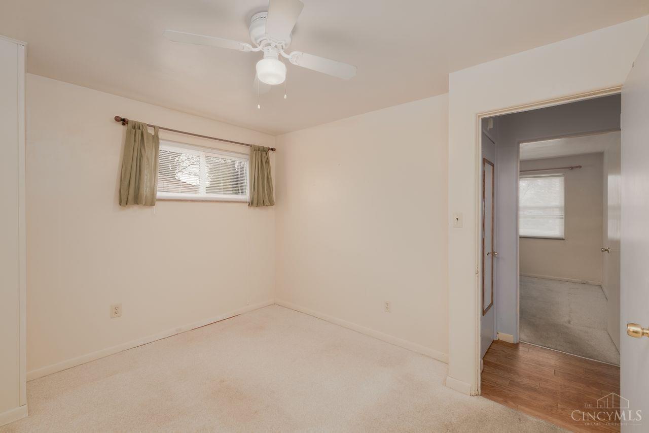 5834 Highview Drive