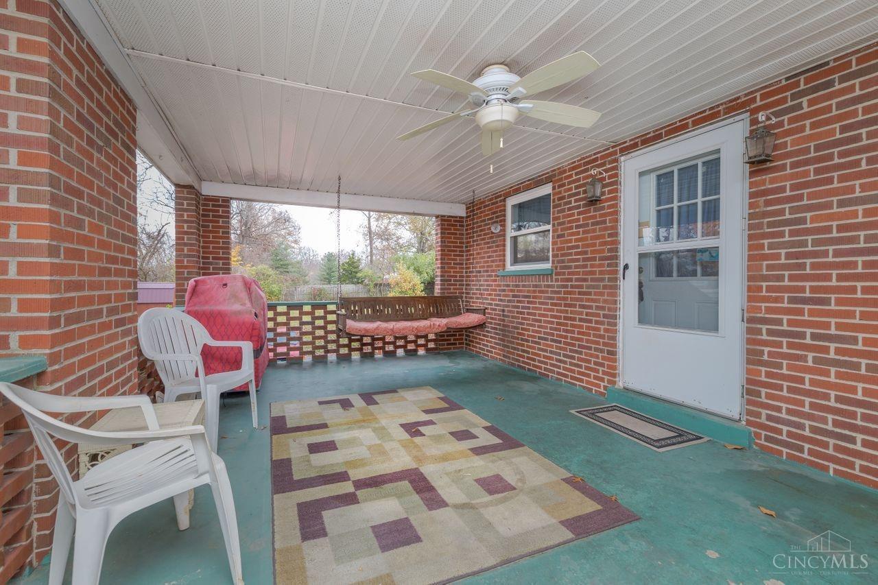 5834 Highview Drive